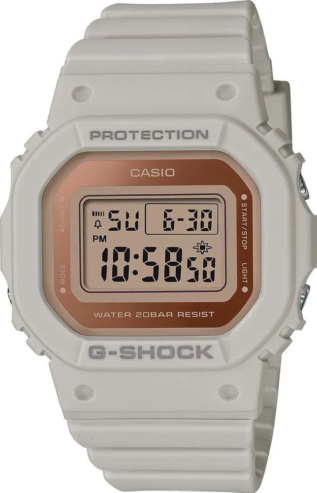 G-SHOCK GMD-S5600-8