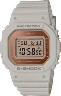 G-SHOCK GMD-S5600-8