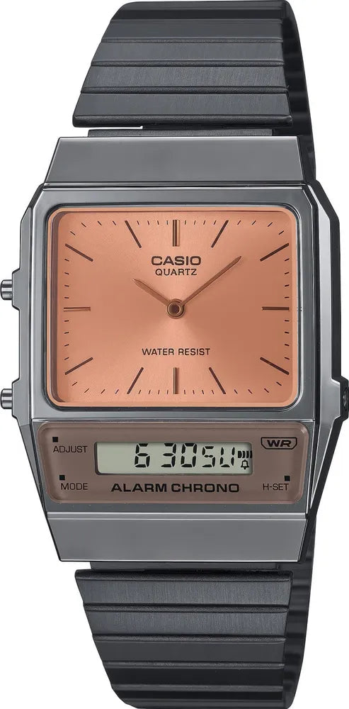 CASIO AQ-800ECGG-4A