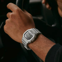 G-SHOCK DW-5600FF-8