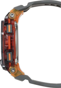 G-SHOCK GBD-200SM-1A5