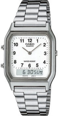 CASIO AQ-230A-7B