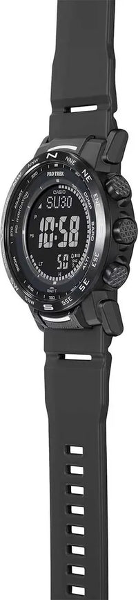 PRO TREK PRW-35Y-1B