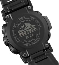 PRO TREK PRW-35Y-1B