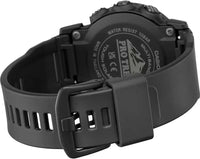 PRO TREK PRW-35Y-1B