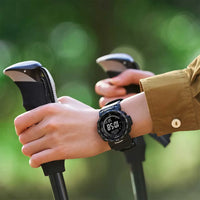 PRO TREK PRW-35Y-1B