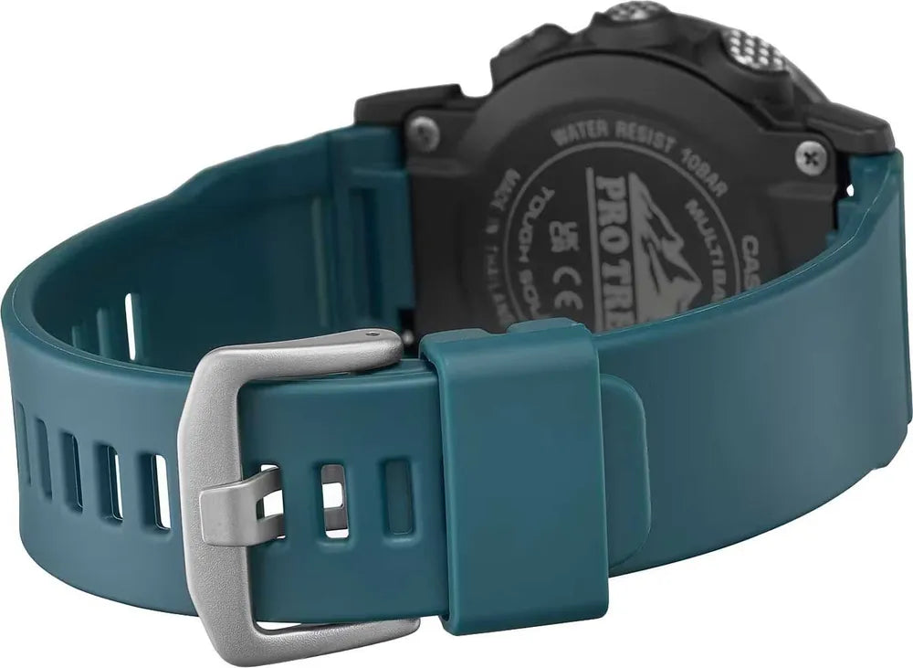 PRO TREK PRW-35Y-3