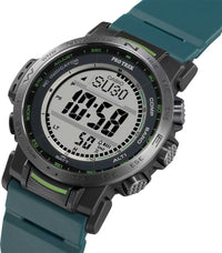 PRO TREK PRW-35Y-3