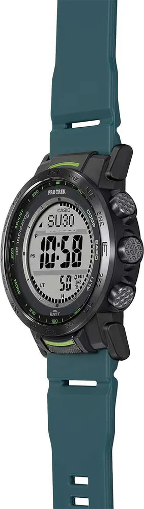 PRO TREK PRW-35Y-3
