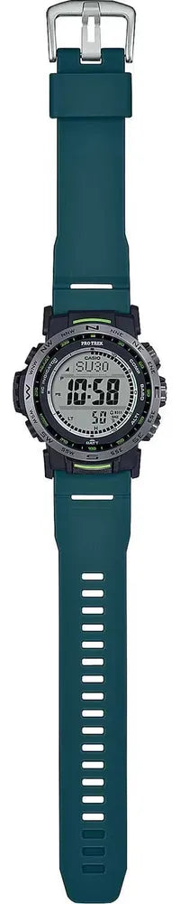 PRO TREK PRW-35Y-3