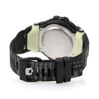 G-SHOCK GBD-100LM-1