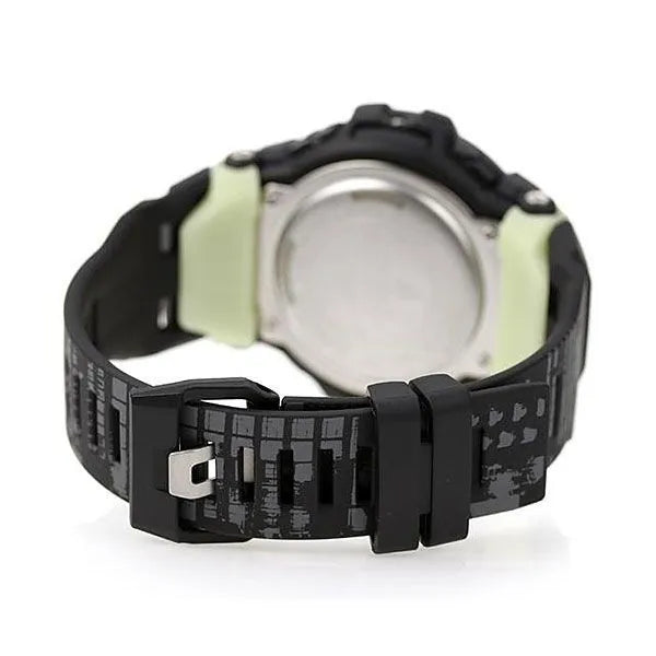 G-SHOCK GBD-100LM-1