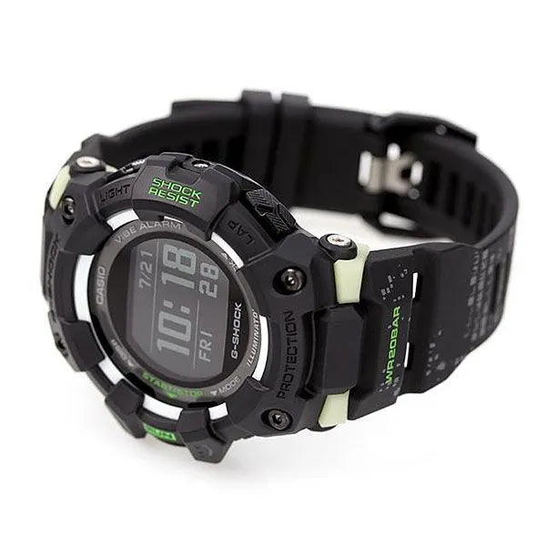 G-SHOCK GBD-100LM-1