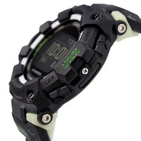 G-SHOCK GBD-100LM-1