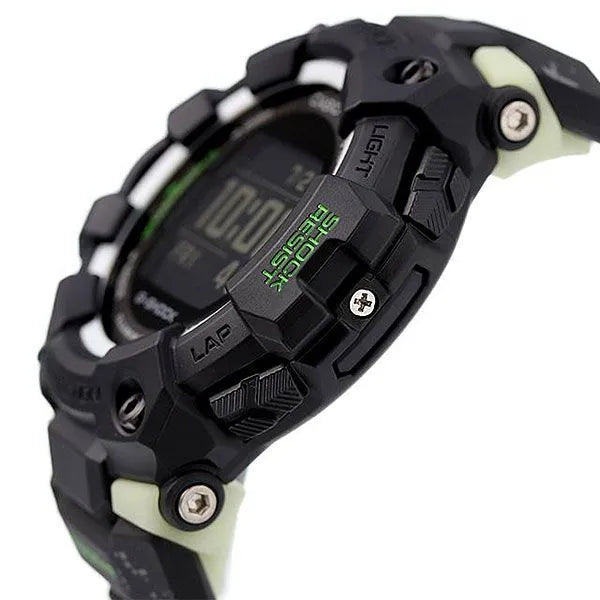 G-SHOCK GBD-100LM-1