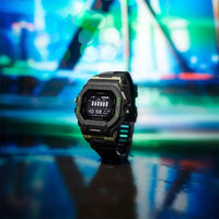 G-SHOCK GBD-200LM-1