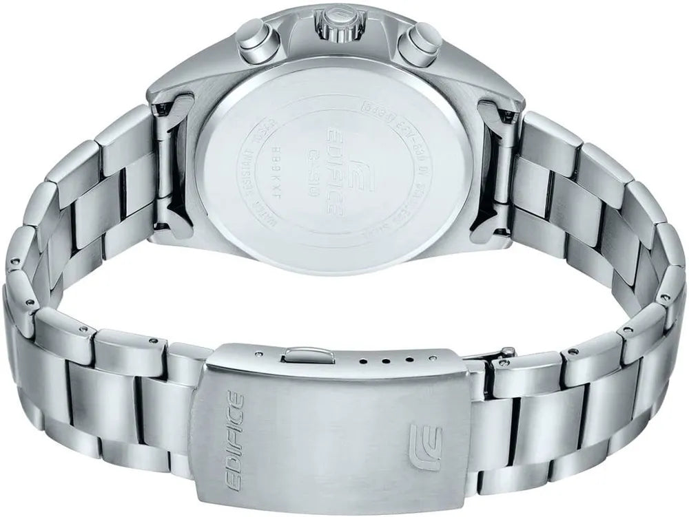 EDIFICE EFV-630D-3AV