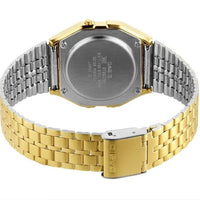 CASIO A159WGEA-1