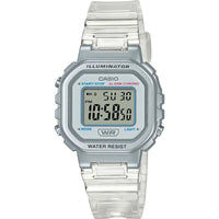 CASIO LA-20WHS-7A