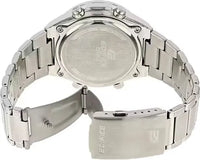 EDIFICE ERA-110D-1