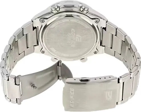 EDIFICE ERA-110D-1