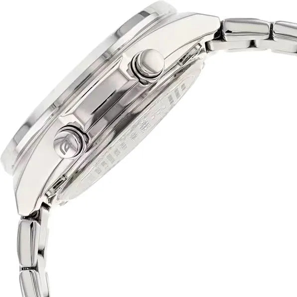 EDIFICE ERA-110D-1