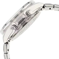EDIFICE ERA-110D-1