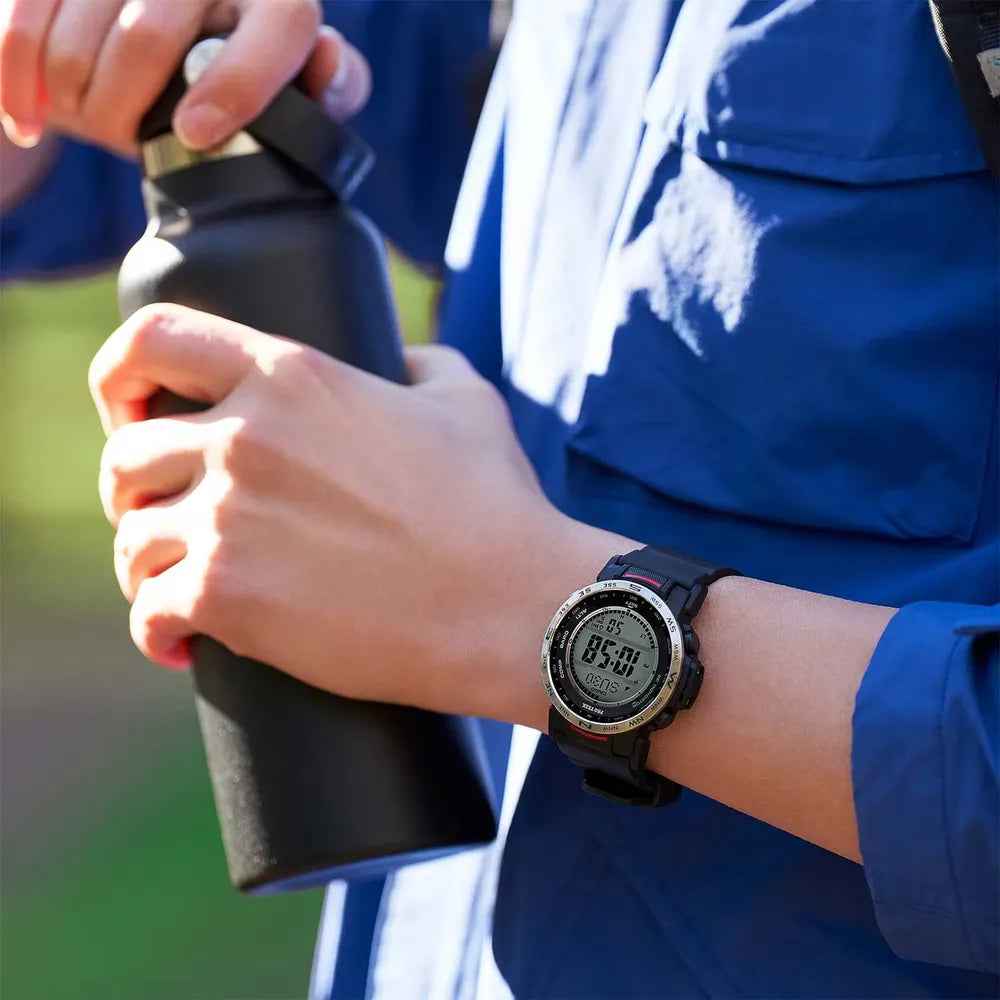 PRO TREK PRW-35-1A