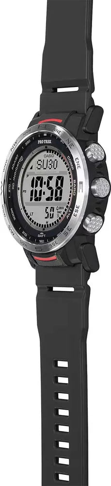 PRO TREK PRW-35-1A