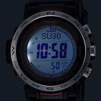PRO TREK PRW-35-1A