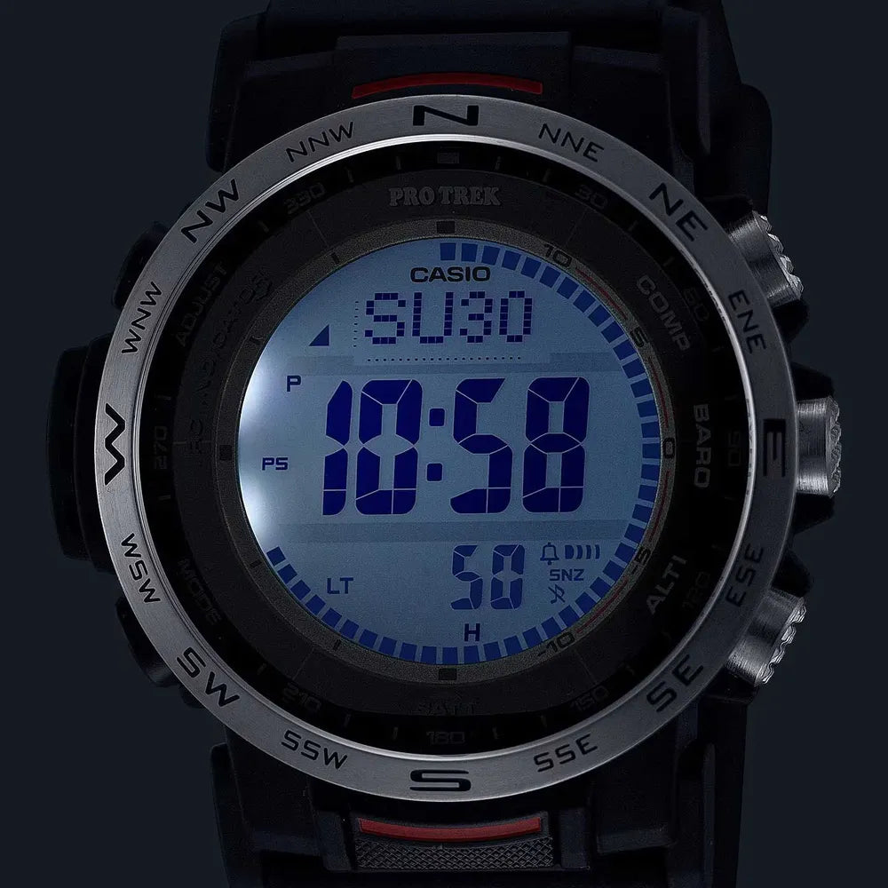 PRO TREK PRW-35-1A