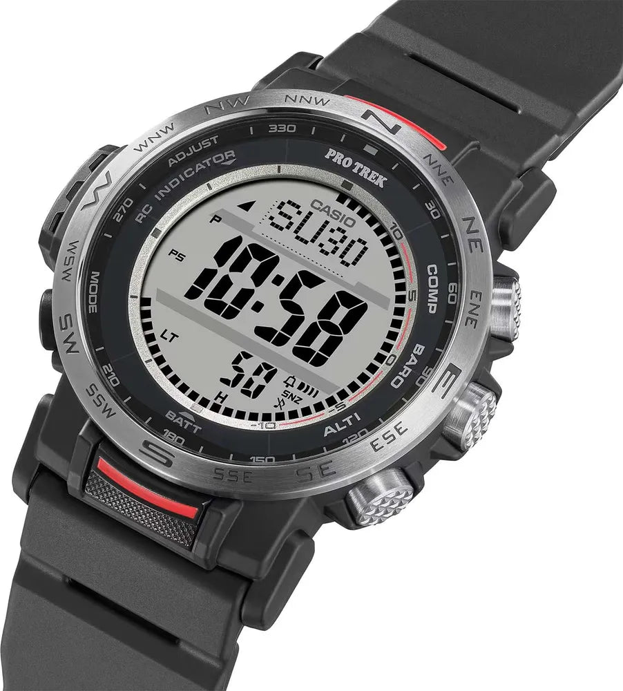 PRO TREK PRW-35-1A