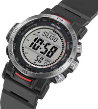 PRO TREK PRW-35-1A