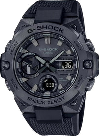 G-SHOCK GST-B400BB-1A