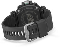 PRO TREK PRG-601-1