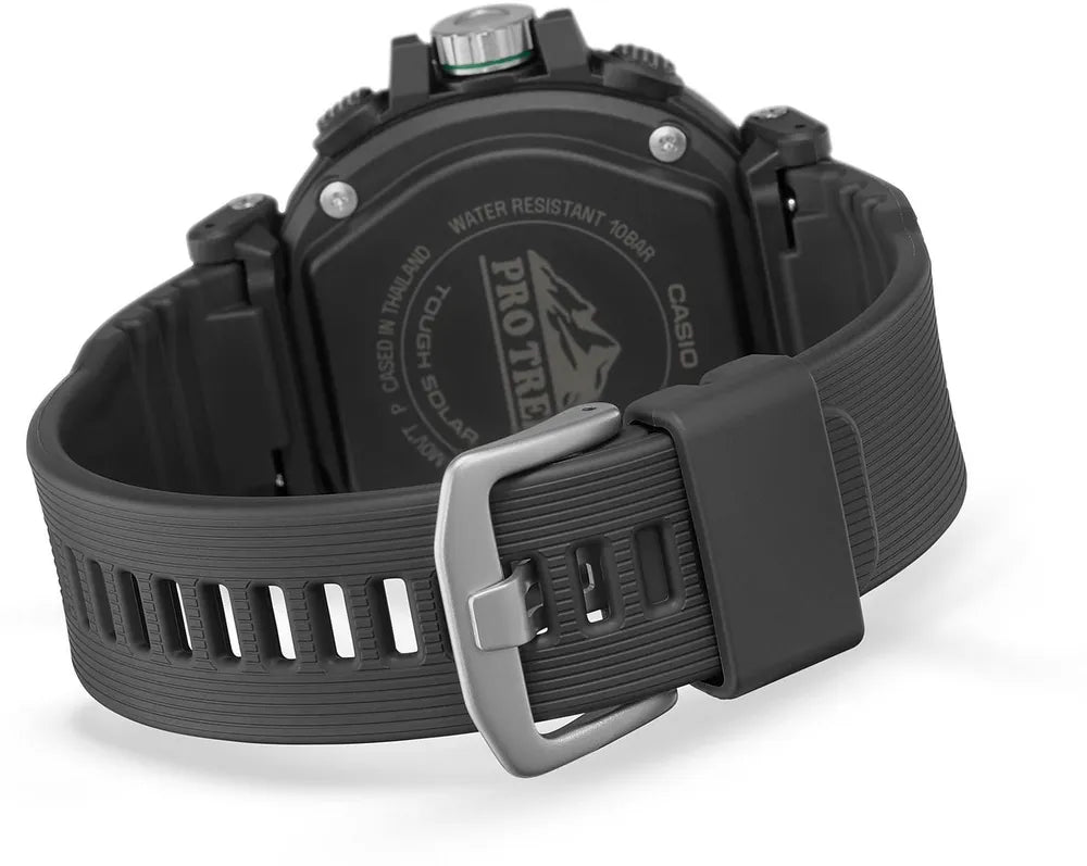 PRO TREK PRG-601-1