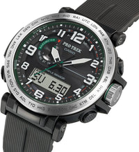 PRO TREK PRG-601-1