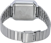 CASIO A120WE-1A
