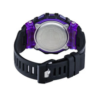 G-SHOCK GBD-200SM-1A6