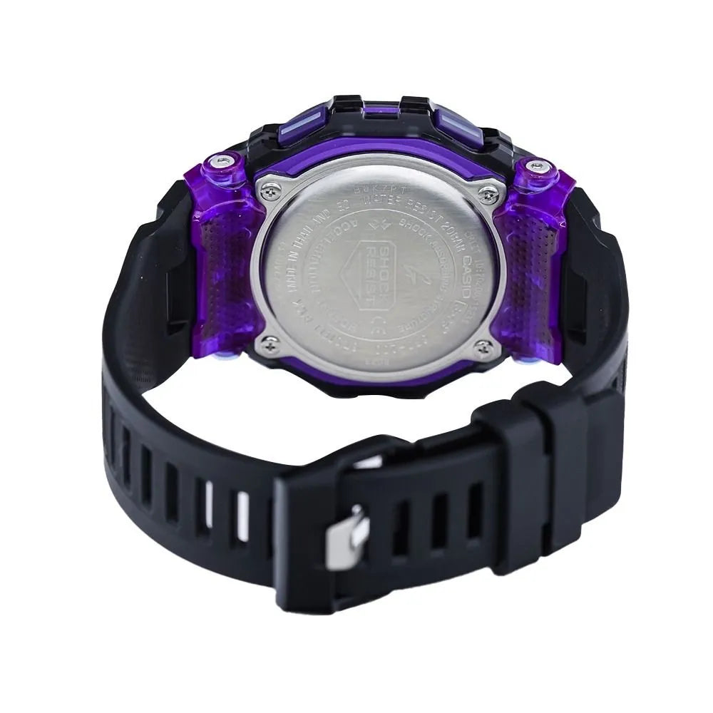 G-SHOCK GBD-200SM-1A6