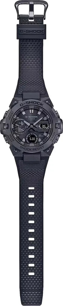 G-SHOCK GST-B400BB-1A