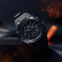 G-SHOCK GST-B400BB-1A
