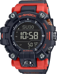 G-SHOCK GW-9500-1A4