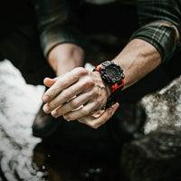 G-SHOCK GW-9500-1A4