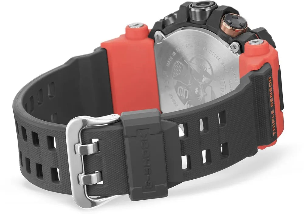G-SHOCK GW-9500-1A4