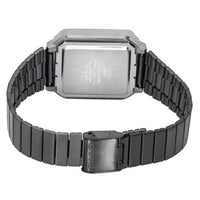 CASIO A120WEGG-1B
