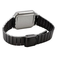 CASIO A120WEGG-1B