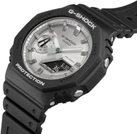 G-SHOCK GA-2100SB-1
