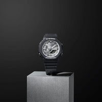 G-SHOCK GA-2100SB-1