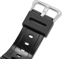 G-SHOCK GA-2100GB-1A